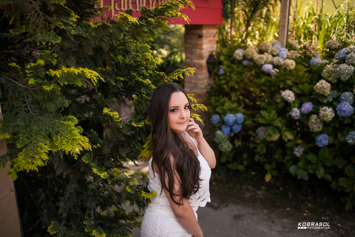 pre15. 15anos, quinzeanos, fotosdedebutante, debutante, fotosparaaniversario, aniversariodequinzeanos, adolescente