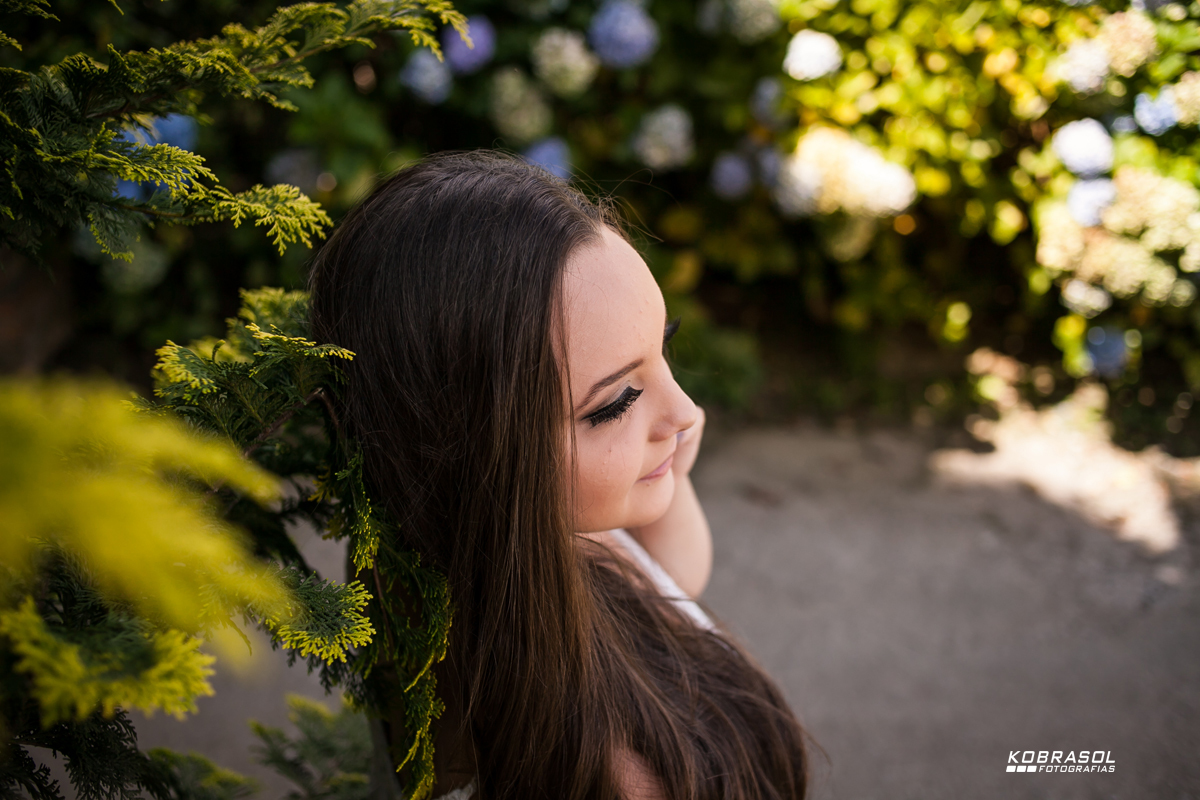 pre15. 15anos, quinzeanos, fotosdedebutante, debutante, fotosparaaniversario, aniversariodequinzeanos, adolescente