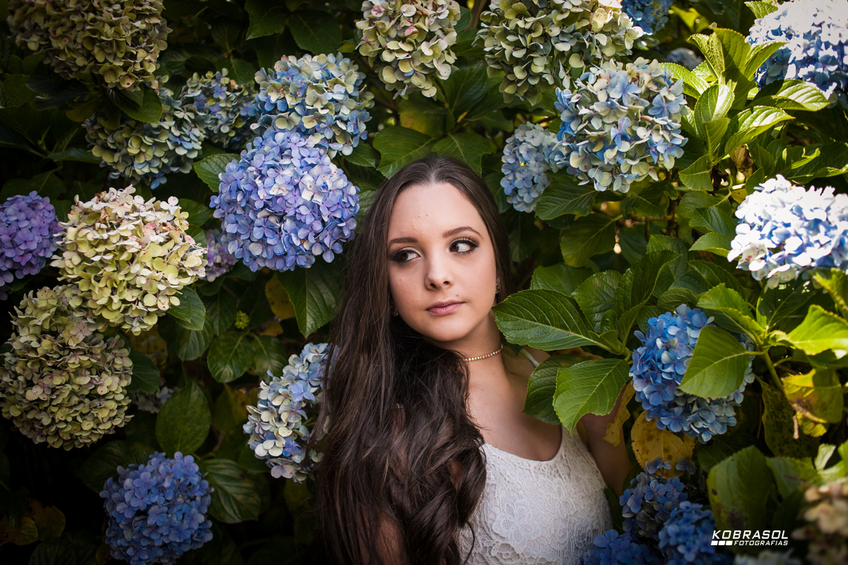 pre15. 15anos, quinzeanos, fotosdedebutante, debutante, fotosparaaniversario, aniversariodequinzeanos, adolescente