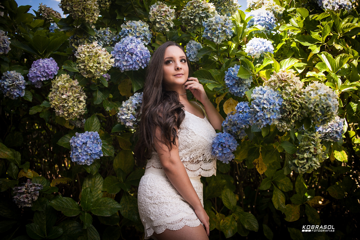 pre15. 15anos, quinzeanos, fotosdedebutante, debutante, fotosparaaniversario, aniversariodequinzeanos, adolescente