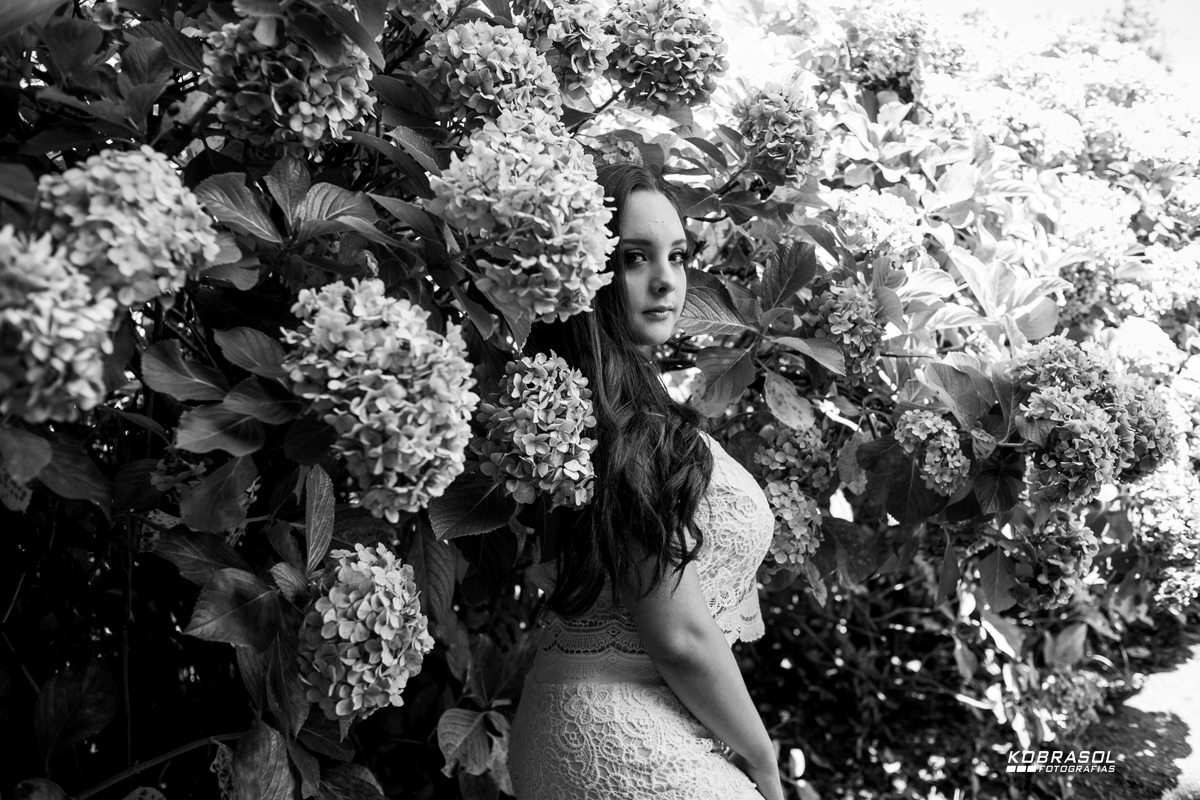 pre15. 15anos, quinzeanos, fotosdedebutante, debutante, fotosparaaniversario, aniversariodequinzeanos, adolescente