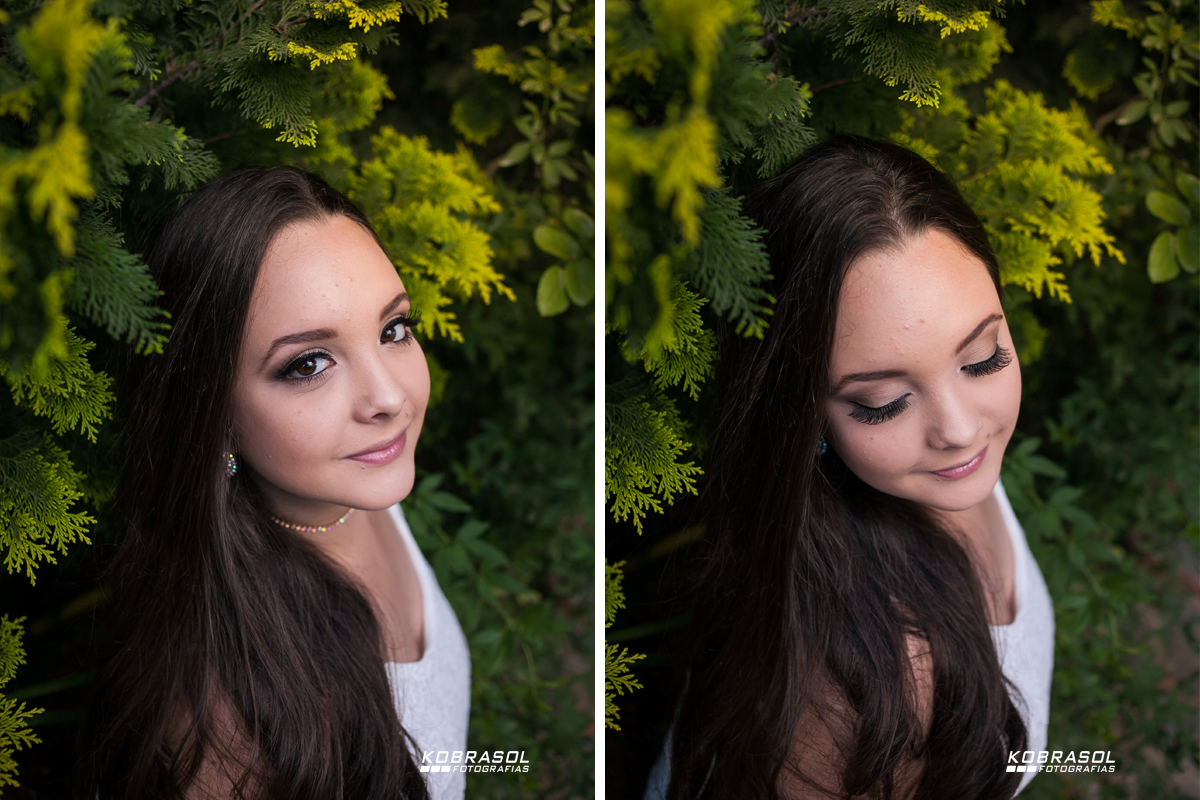 pre15. 15anos, quinzeanos, fotosdedebutante, debutante, fotosparaaniversario, aniversariodequinzeanos, adolescente