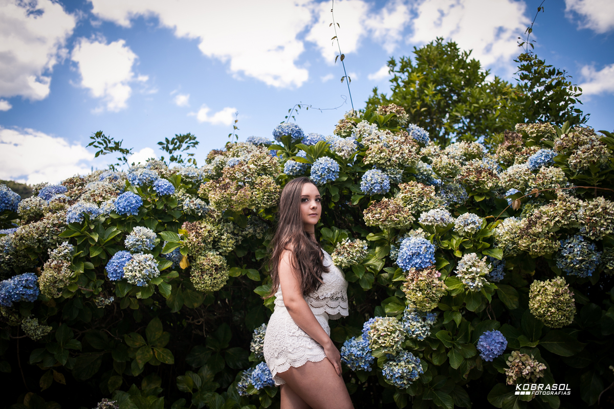 pre15. 15anos, quinzeanos, fotosdedebutante, debutante, fotosparaaniversario, aniversariodequinzeanos, adolescente