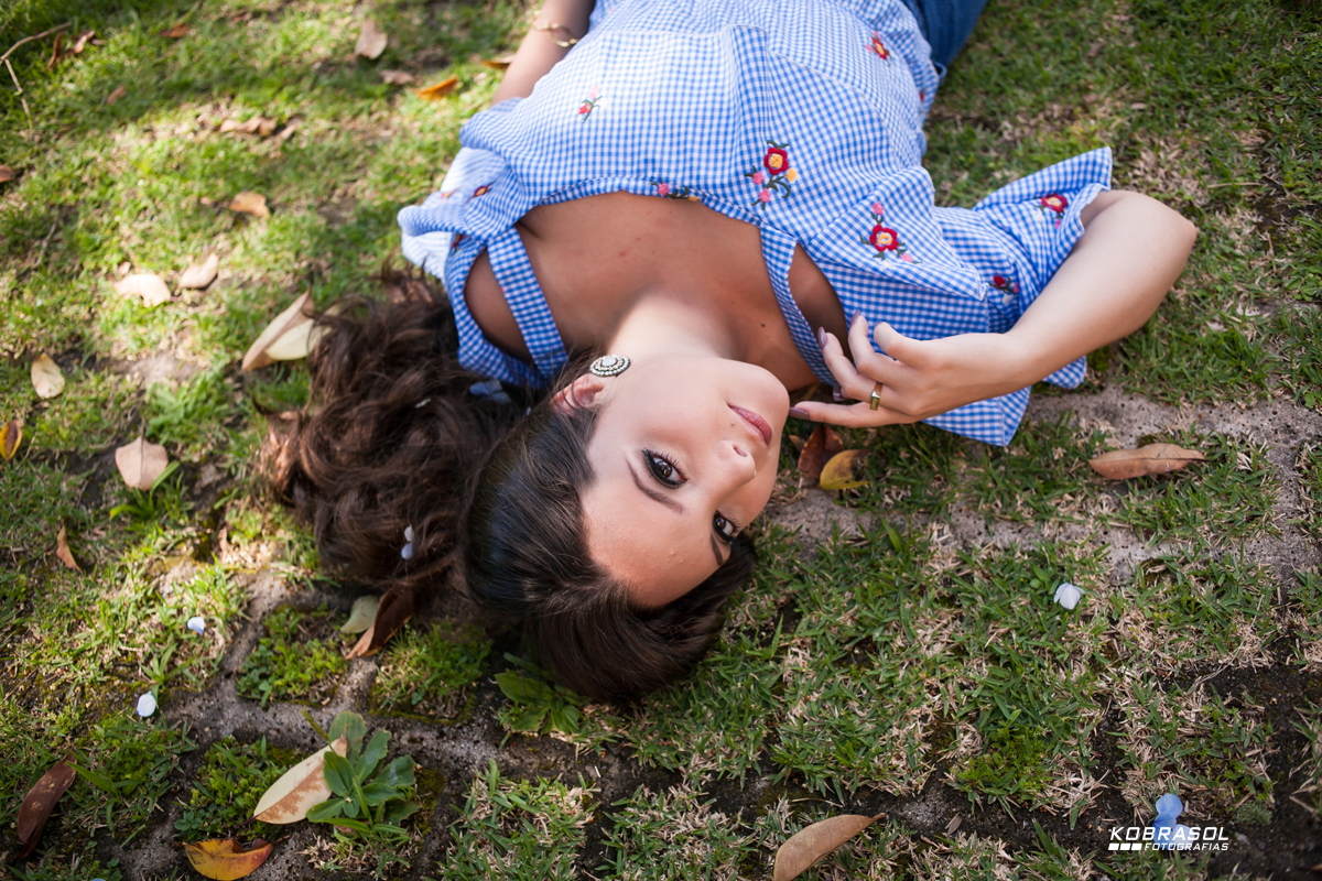 pre15. 15anos, quinzeanos, fotosdedebutante, debutante, fotosparaaniversario, aniversariodequinzeanos, adolescente