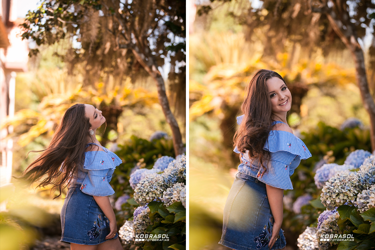 pre15. 15anos, quinzeanos, fotosdedebutante, debutante, fotosparaaniversario, aniversariodequinzeanos, adolescente