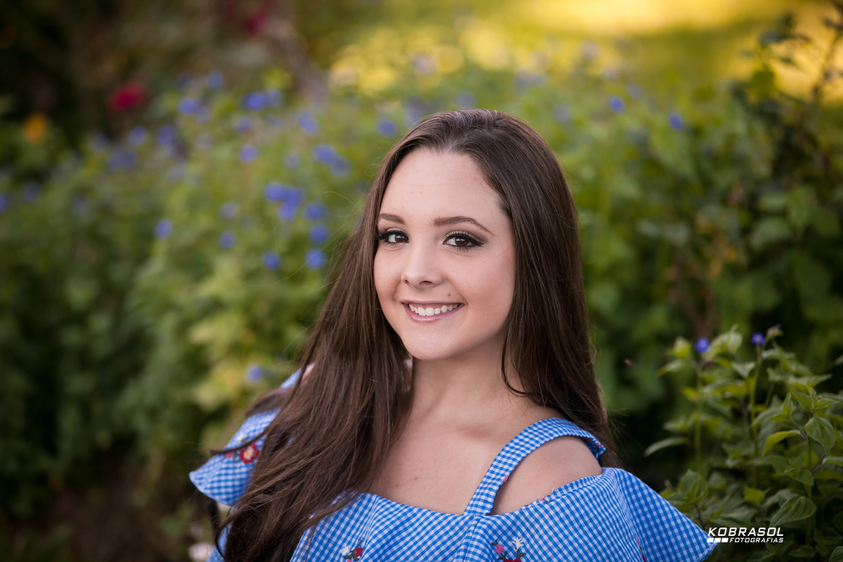 pre15. 15anos, quinzeanos, fotosdedebutante, debutante, fotosparaaniversario, aniversariodequinzeanos, adolescente