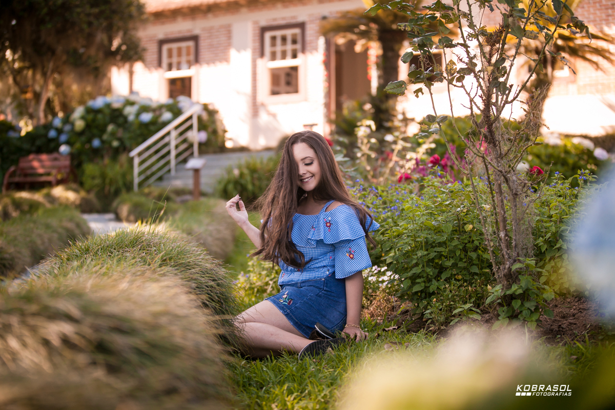 pre15. 15anos, quinzeanos, fotosdedebutante, debutante, fotosparaaniversario, aniversariodequinzeanos, adolescente