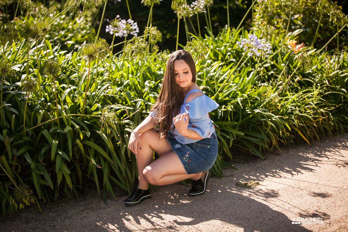pre15. 15anos, quinzeanos, fotosdedebutante, debutante, fotosparaaniversario, aniversariodequinzeanos, adolescente