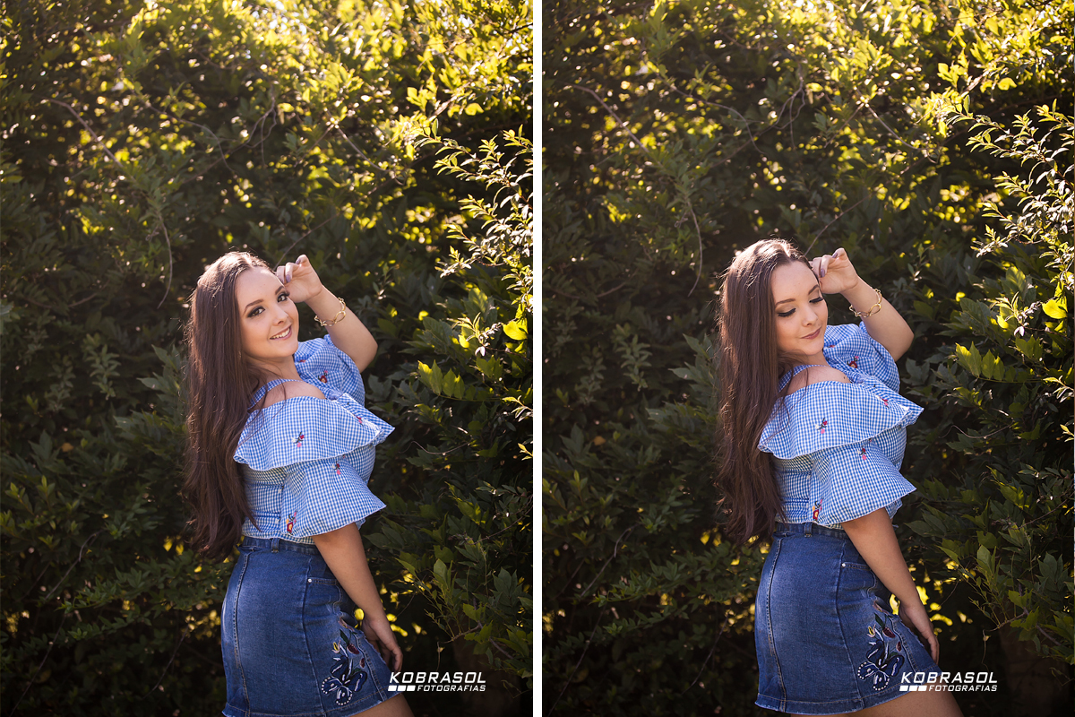 pre15. 15anos, quinzeanos, fotosdedebutante, debutante, fotosparaaniversario, aniversariodequinzeanos, adolescente