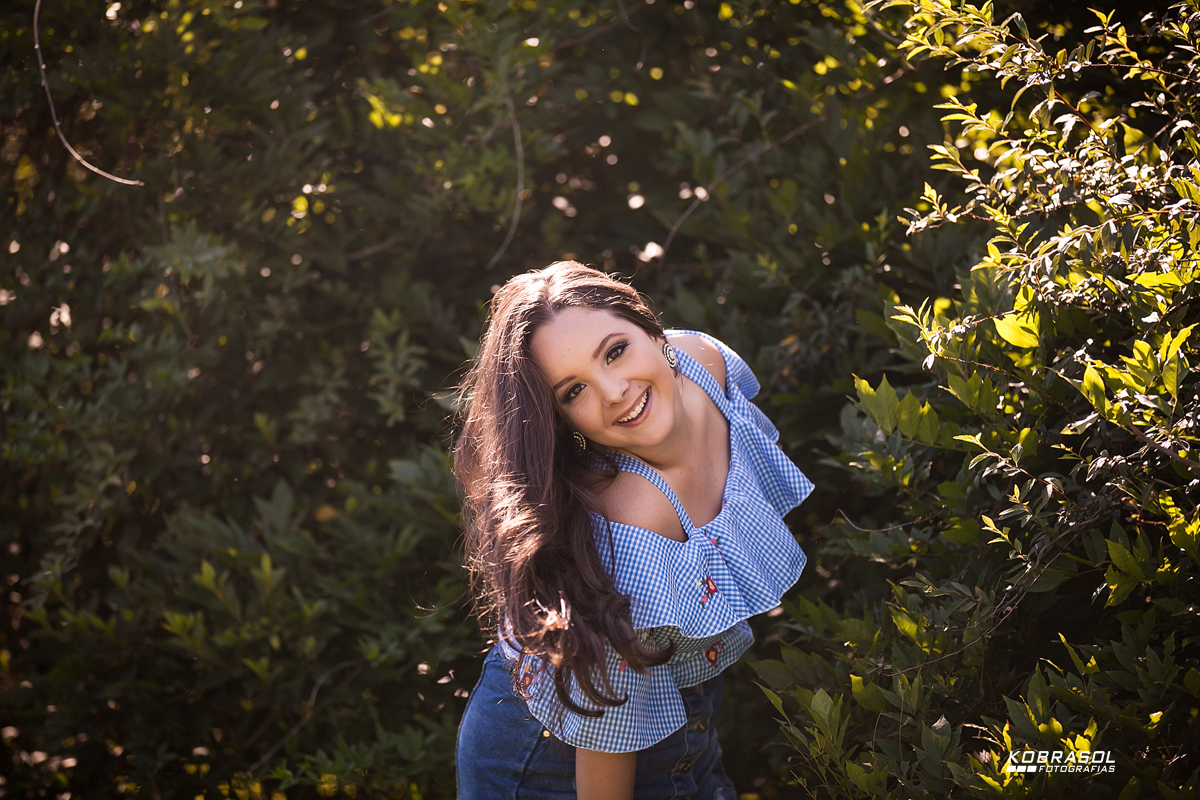 pre15. 15anos, quinzeanos, fotosdedebutante, debutante, fotosparaaniversario, aniversariodequinzeanos, adolescente