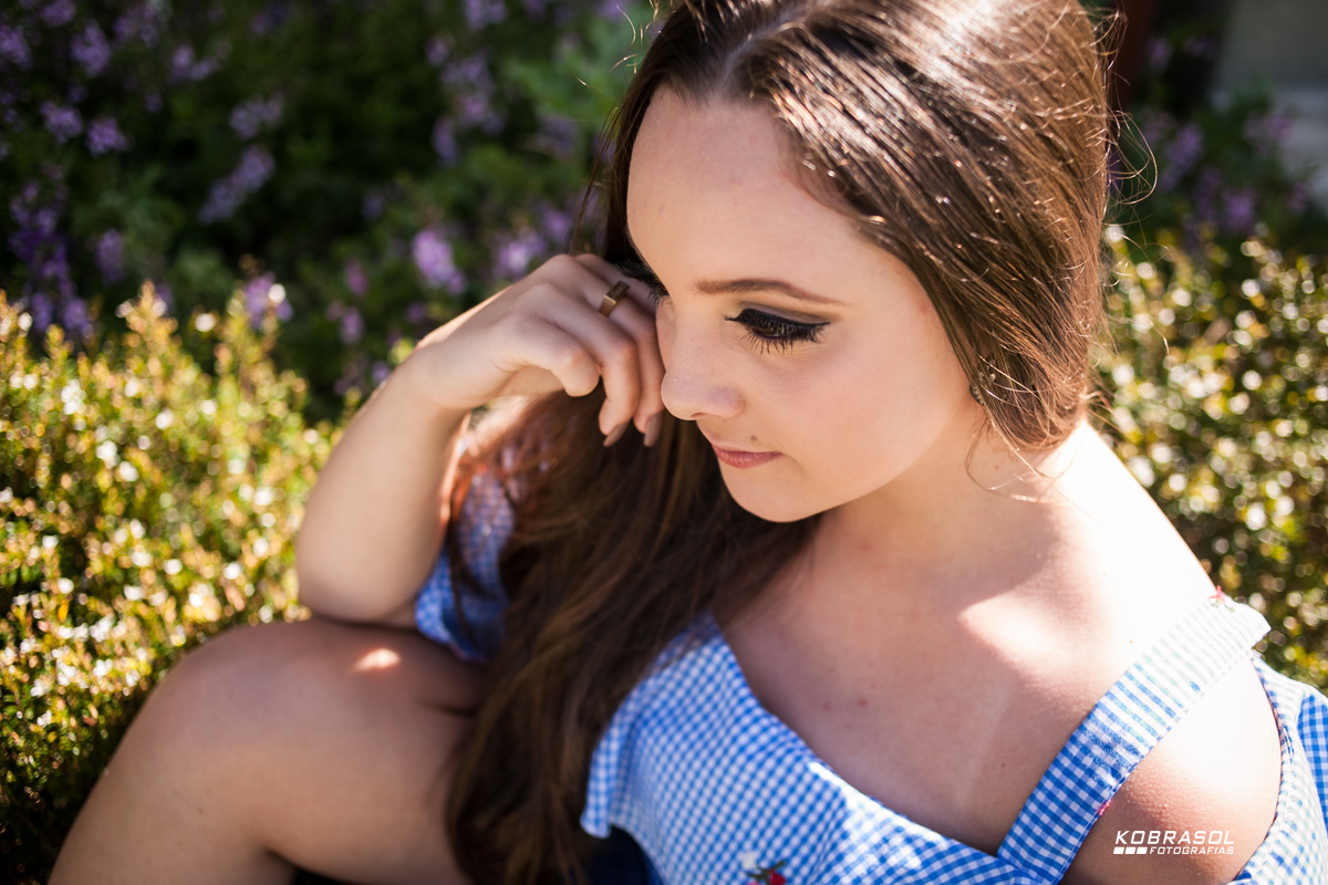 pre15. 15anos, quinzeanos, fotosdedebutante, debutante, fotosparaaniversario, aniversariodequinzeanos, adolescente