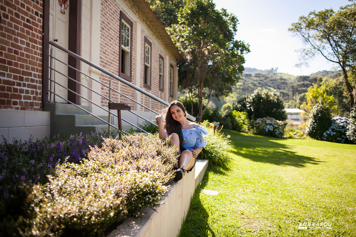 pre15. 15anos, quinzeanos, fotosdedebutante, debutante, fotosparaaniversario, aniversariodequinzeanos, adolescente
