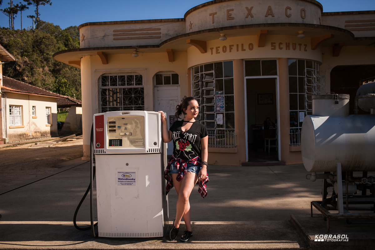 pre15. 15anos, quinzeanos, fotosdedebutante, debutante, fotosparaaniversario, aniversariodequinzeanos, adolescente