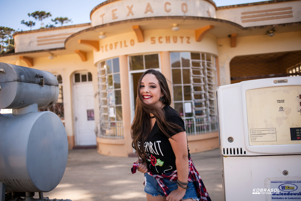pre15. 15anos, quinzeanos, fotosdedebutante, debutante, fotosparaaniversario, aniversariodequinzeanos, adolescente