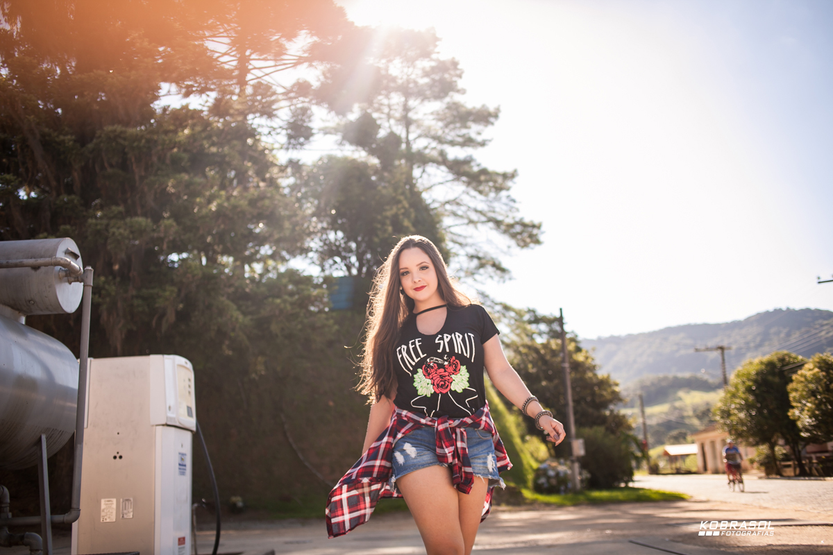 pre15. 15anos, quinzeanos, fotosdedebutante, debutante, fotosparaaniversario, aniversariodequinzeanos, adolescente