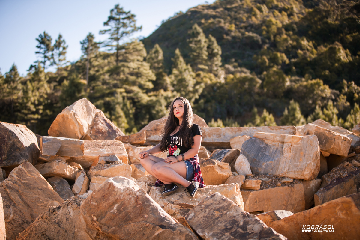 pre15. 15anos, quinzeanos, fotosdedebutante, debutante, fotosparaaniversario, aniversariodequinzeanos, adolescente