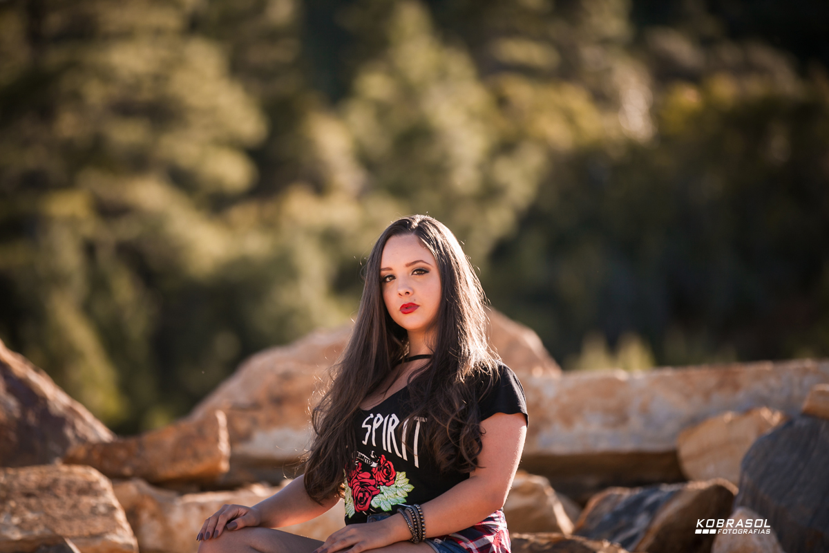 pre15. 15anos, quinzeanos, fotosdedebutante, debutante, fotosparaaniversario, aniversariodequinzeanos, adolescente