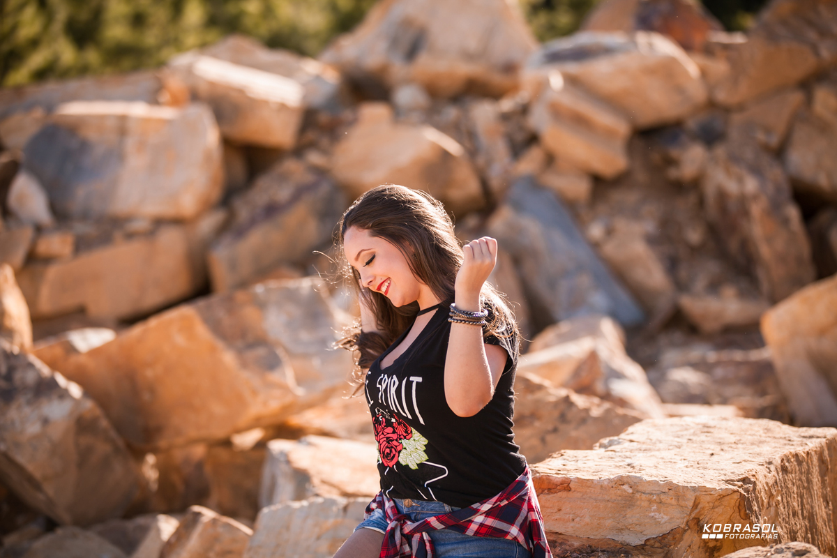 pre15. 15anos, quinzeanos, fotosdedebutante, debutante, fotosparaaniversario, aniversariodequinzeanos, adolescente