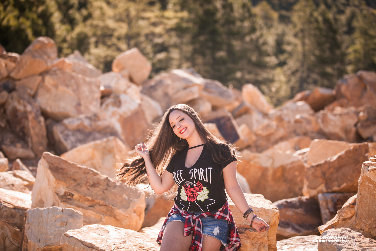 pre15. 15anos, quinzeanos, fotosdedebutante, debutante, fotosparaaniversario, aniversariodequinzeanos, adolescente