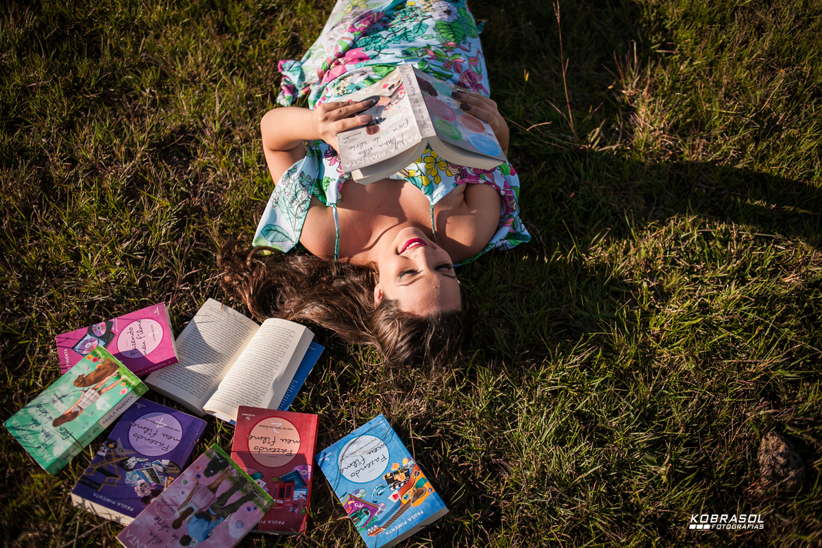 pre15. 15anos, quinzeanos, fotosdedebutante, debutante, fotosparaaniversario, aniversariodequinzeanos, adolescente