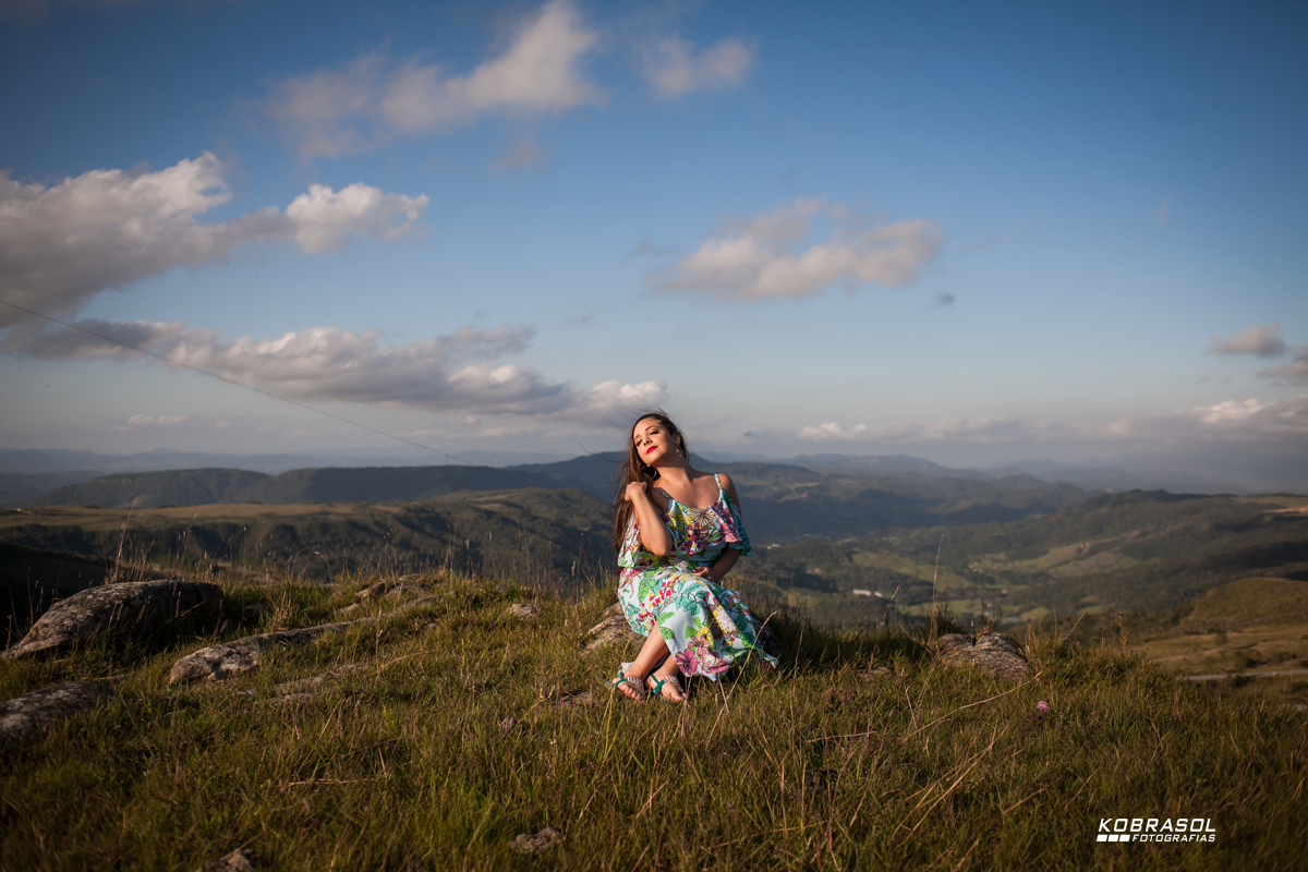 pre15. 15anos, quinzeanos, fotosdedebutante, debutante, fotosparaaniversario, aniversariodequinzeanos, adolescente