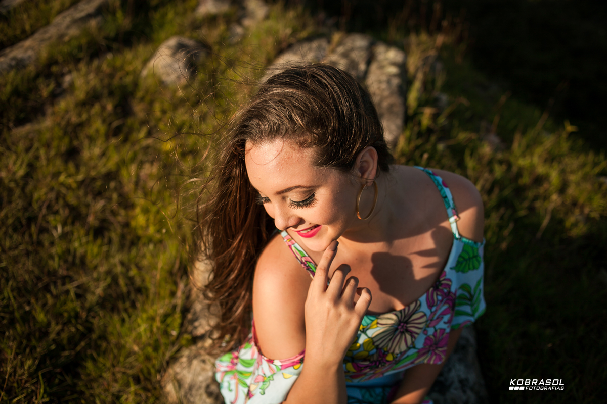 pre15. 15anos, quinzeanos, fotosdedebutante, debutante, fotosparaaniversario, aniversariodequinzeanos, adolescente