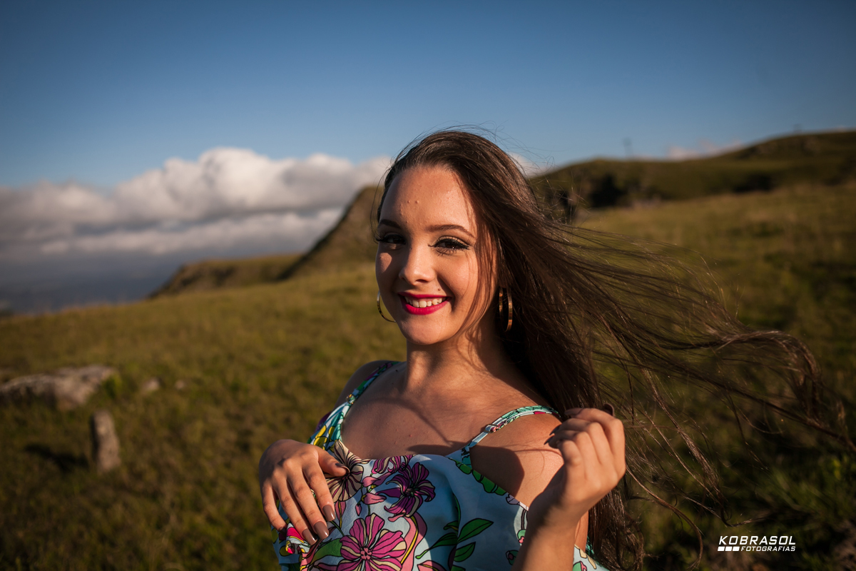 pre15. 15anos, quinzeanos, fotosdedebutante, debutante, fotosparaaniversario, aniversariodequinzeanos, adolescente