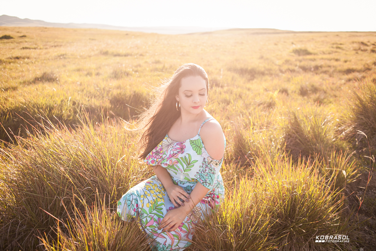 pre15. 15anos, quinzeanos, fotosdedebutante, debutante, fotosparaaniversario, aniversariodequinzeanos, adolescente