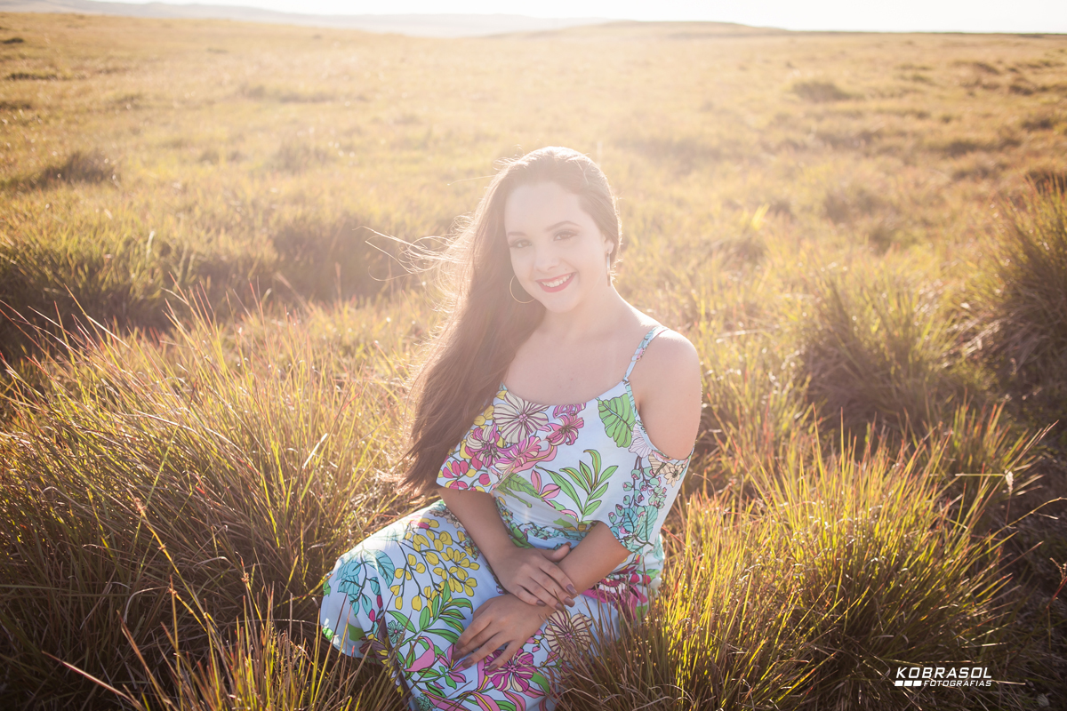 pre15. 15anos, quinzeanos, fotosdedebutante, debutante, fotosparaaniversario, aniversariodequinzeanos, adolescente