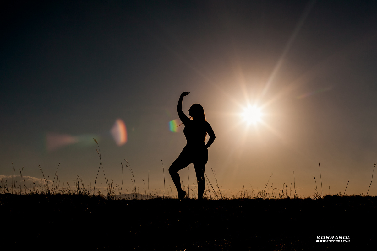 pre15. 15anos, quinzeanos, fotosdedebutante, debutante, fotosparaaniversario, aniversariodequinzeanos, adolescente