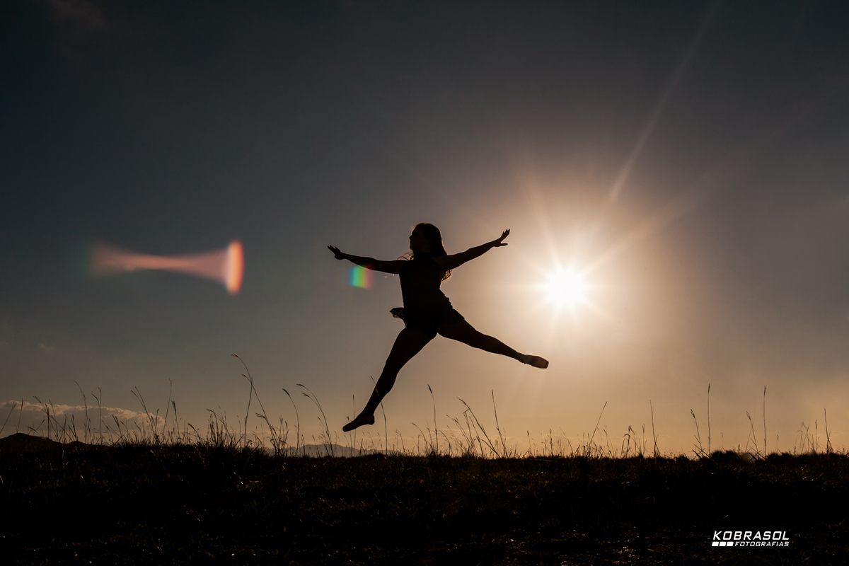 pre15. 15anos, quinzeanos, fotosdedebutante, debutante, fotosparaaniversario, aniversariodequinzeanos, adolescente