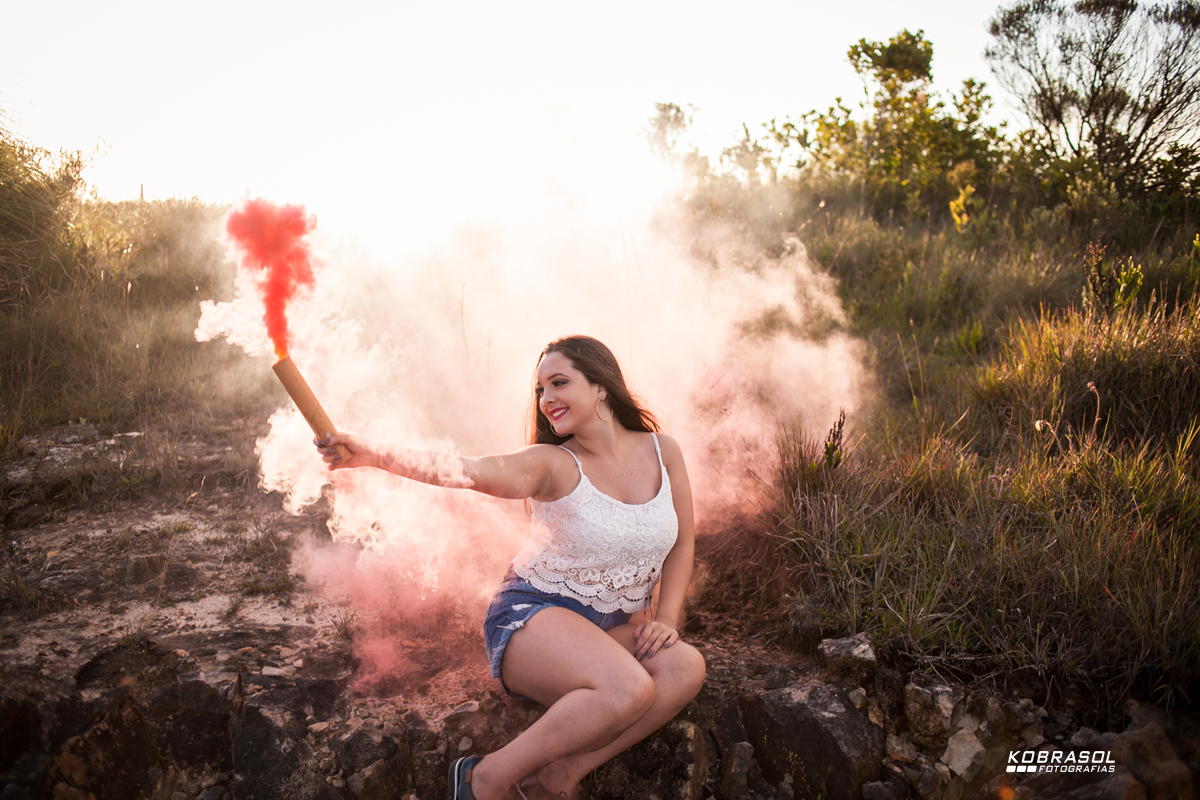 pre15. 15anos, quinzeanos, fotosdedebutante, debutante, fotosparaaniversario, aniversariodequinzeanos, adolescente