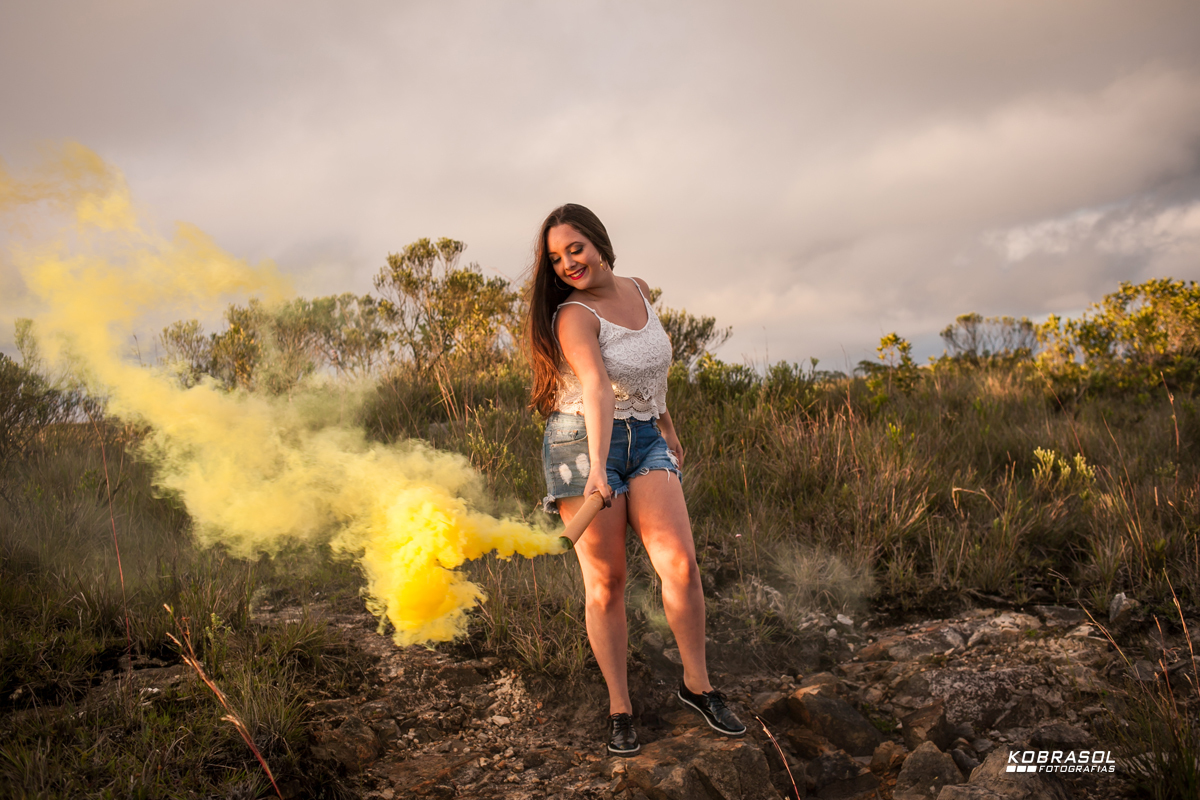 pre15. 15anos, quinzeanos, fotosdedebutante, debutante, fotosparaaniversario, aniversariodequinzeanos, adolescente