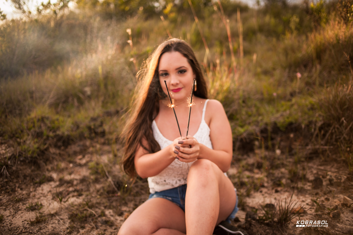 pre15. 15anos, quinzeanos, fotosdedebutante, debutante, fotosparaaniversario, aniversariodequinzeanos, adolescente