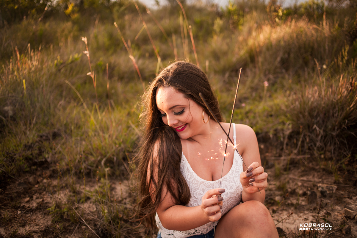 pre15. 15anos, quinzeanos, fotosdedebutante, debutante, fotosparaaniversario, aniversariodequinzeanos, adolescente