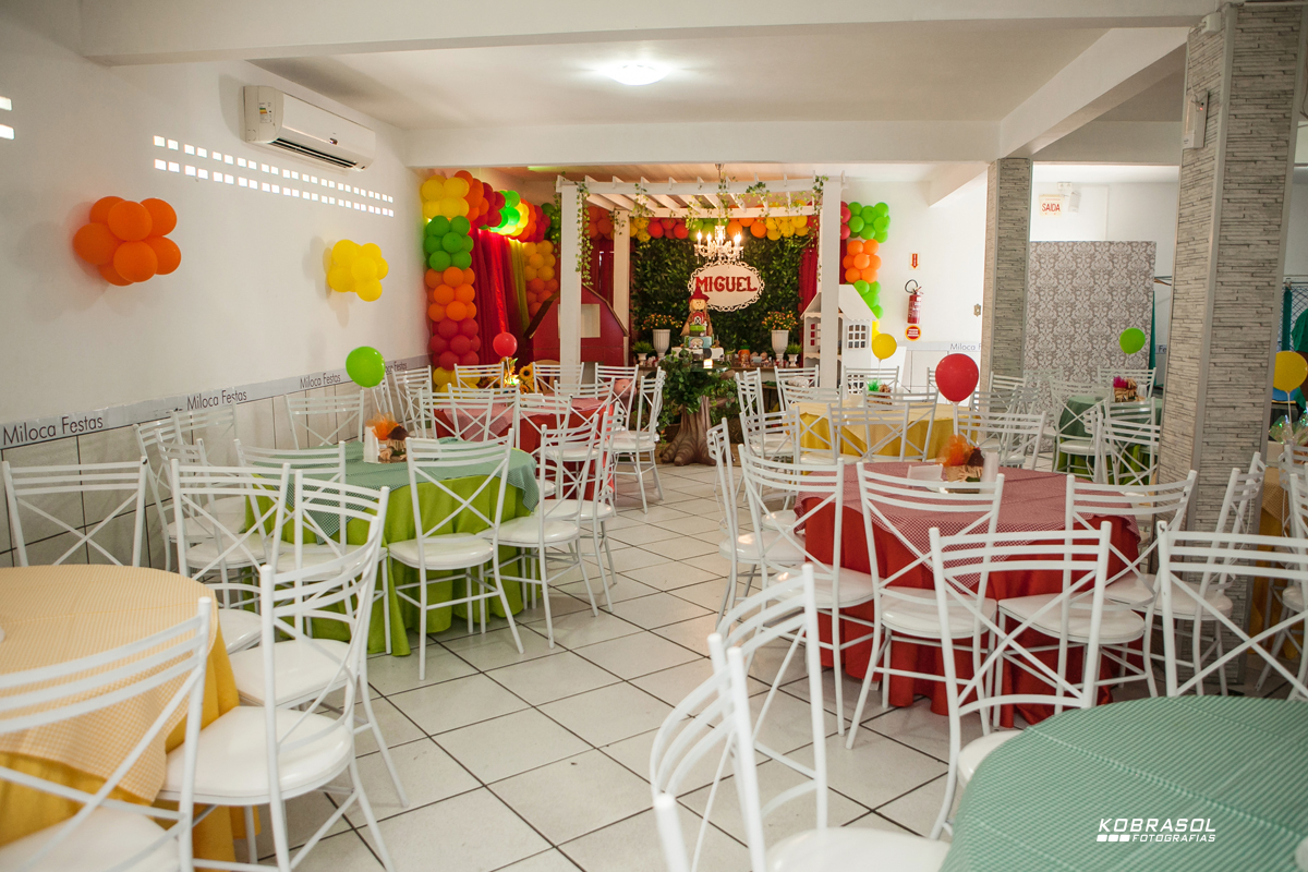 doisanos, segundoaninho, fotografiainfantil, fotodefesta, festadedoisaninhos