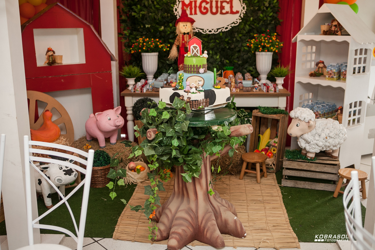 doisanos, segundoaninho, fotografiainfantil, fotodefesta, festadedoisaninhos