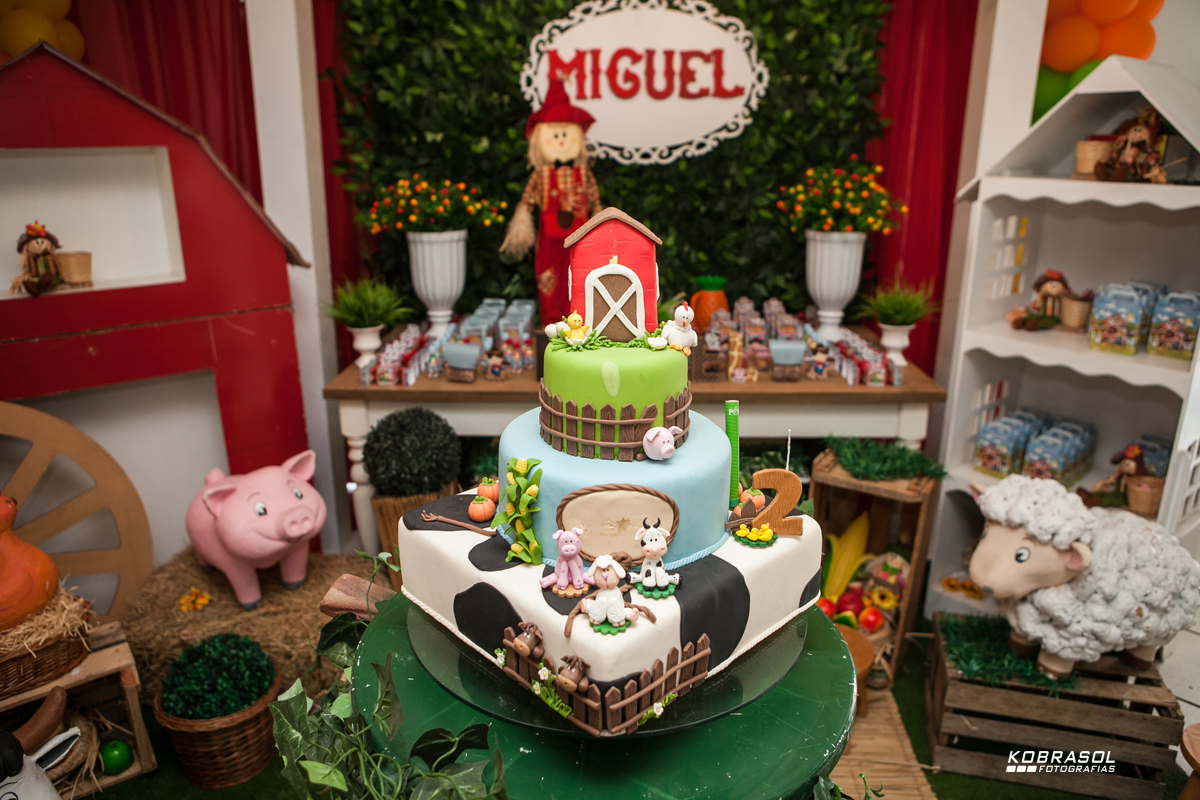 doisanos, segundoaninho, fotografiainfantil, fotodefesta, festadedoisaninhos