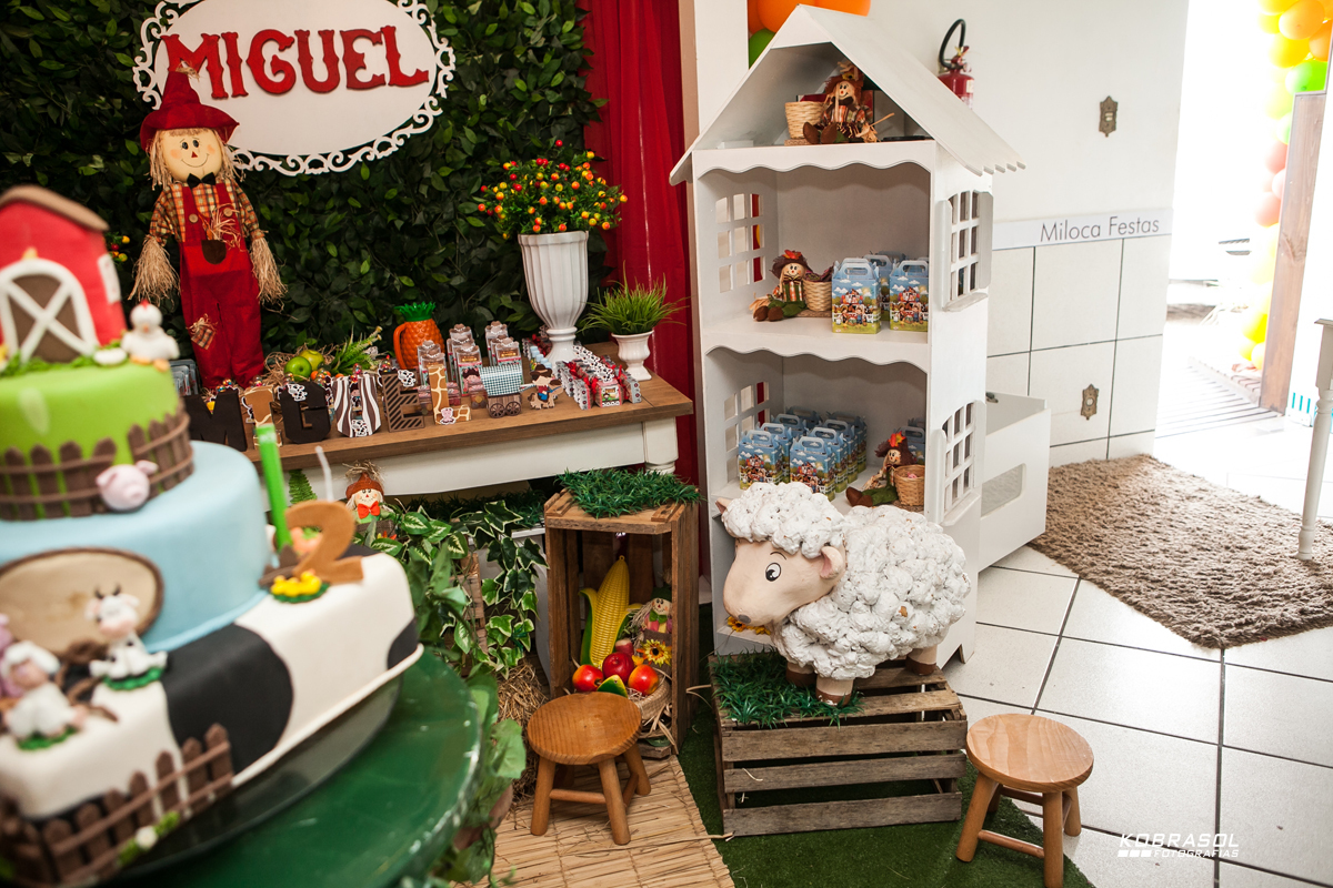 doisanos, segundoaninho, fotografiainfantil, fotodefesta, festadedoisaninhos