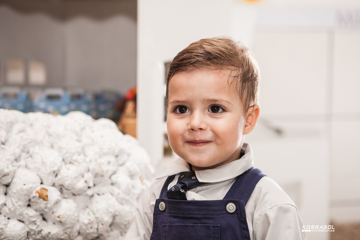 doisanos, segundoaninho, fotografiainfantil, fotodefesta, festadedoisaninhos