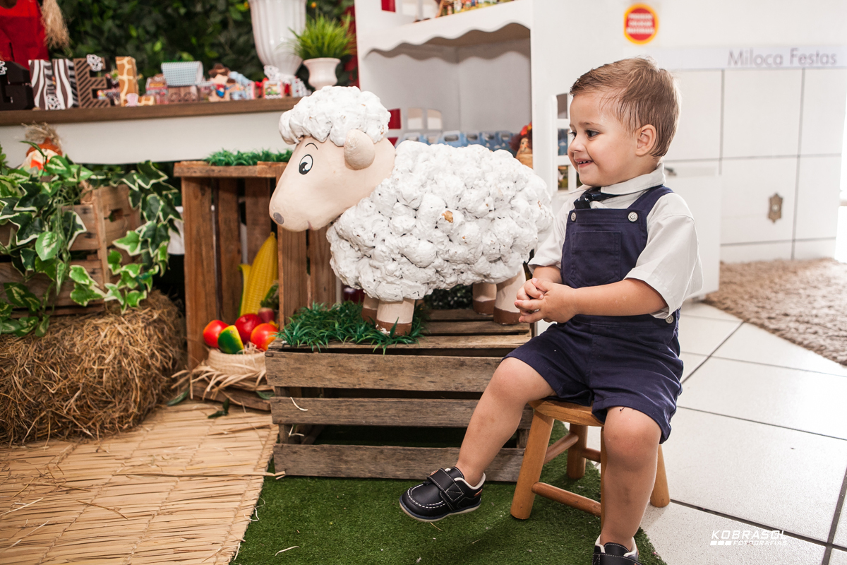 doisanos, segundoaninho, fotografiainfantil, fotodefesta, festadedoisaninhos