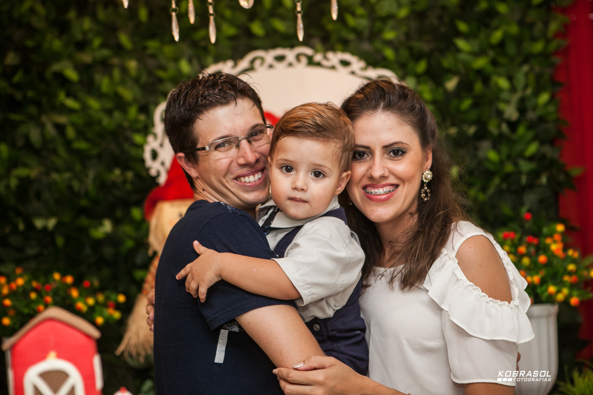 doisanos, segundoaninho, fotografiainfantil, fotodefesta, festadedoisaninhos