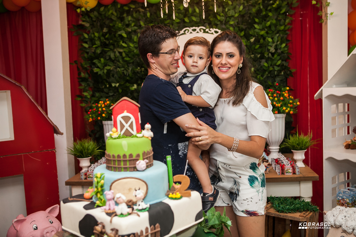 doisanos, segundoaninho, fotografiainfantil, fotodefesta, festadedoisaninhos