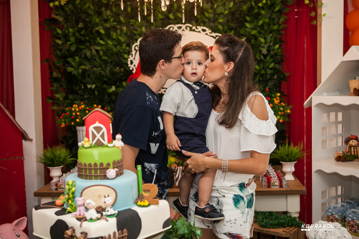 doisanos, segundoaninho, fotografiainfantil, fotodefesta, festadedoisaninhos