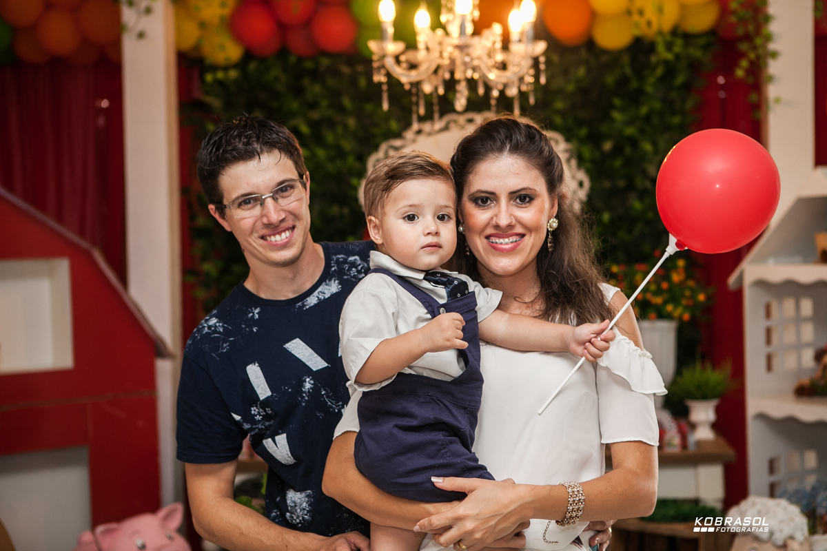 doisanos, segundoaninho, fotografiainfantil, fotodefesta, festadedoisaninhos