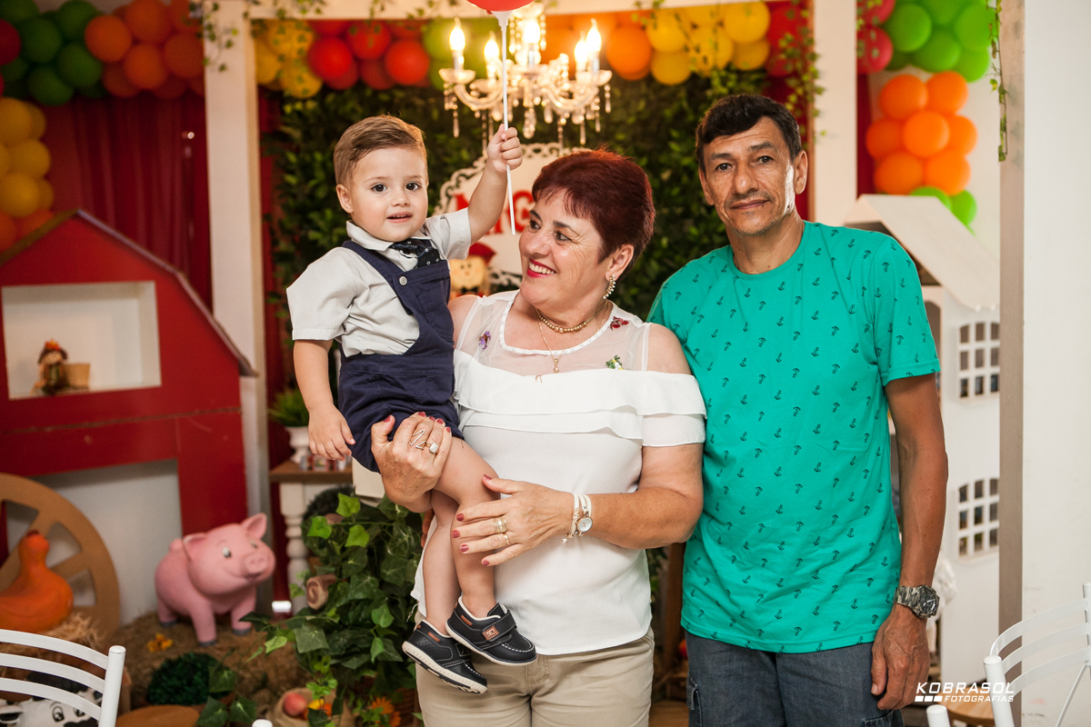 doisanos, segundoaninho, fotografiainfantil, fotodefesta, festadedoisaninhos