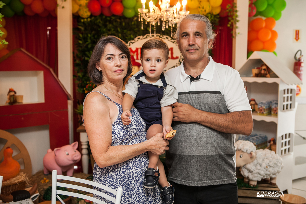 doisanos, segundoaninho, fotografiainfantil, fotodefesta, festadedoisaninhos