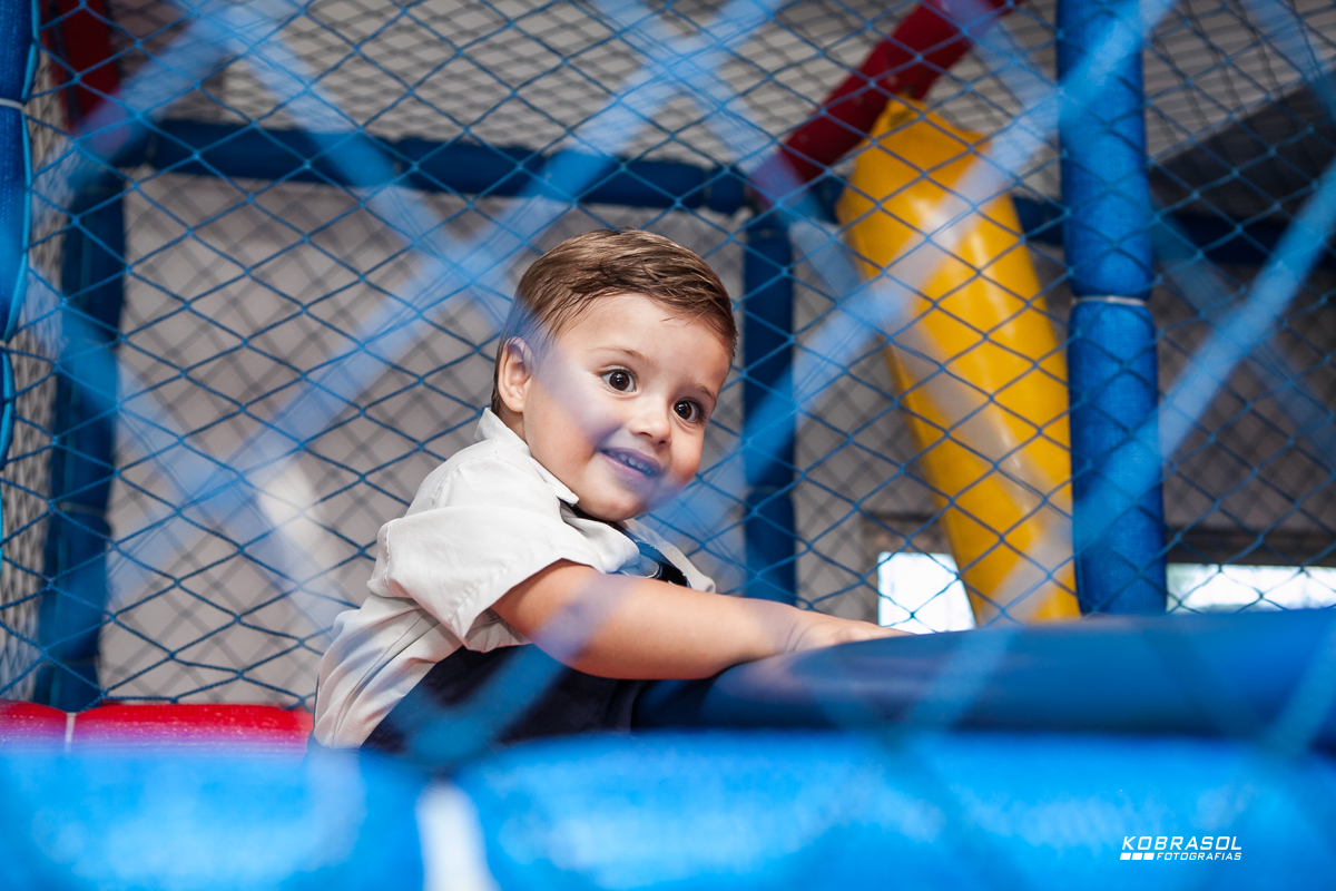 doisanos, segundoaninho, fotografiainfantil, fotodefesta, festadedoisaninhos