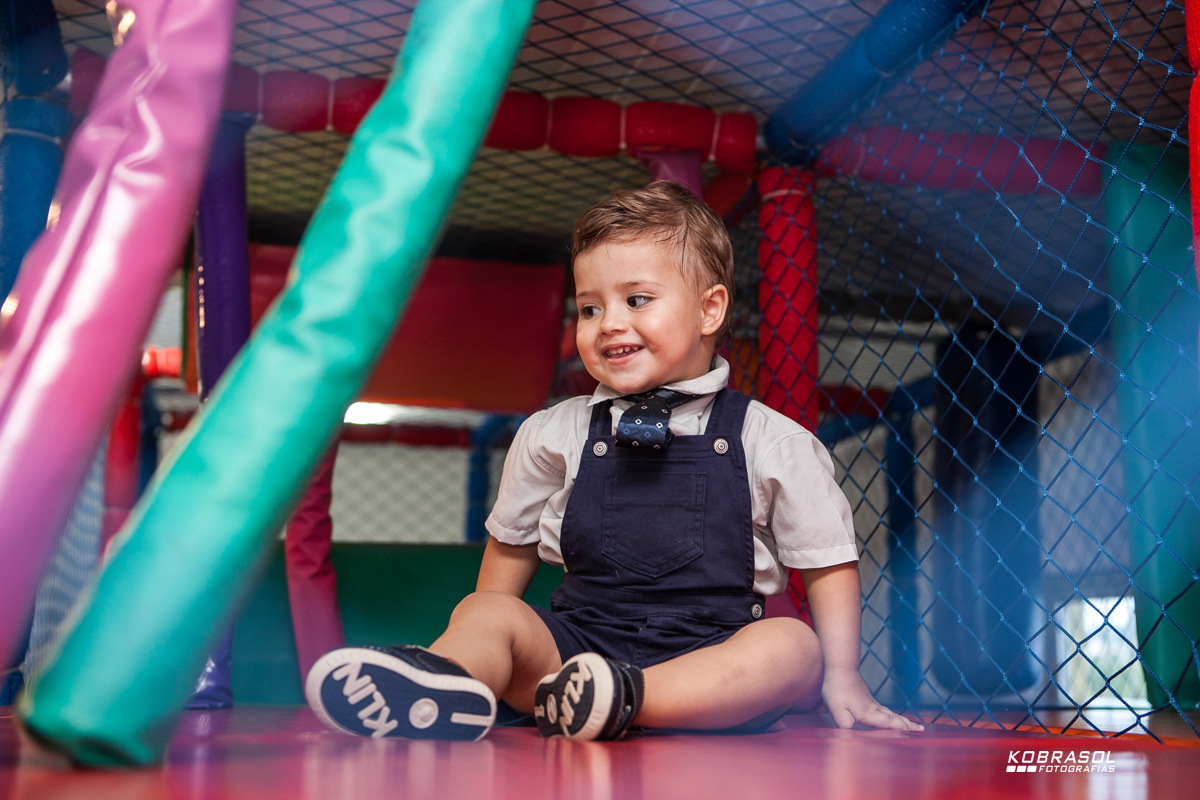 doisanos, segundoaninho, fotografiainfantil, fotodefesta, festadedoisaninhos