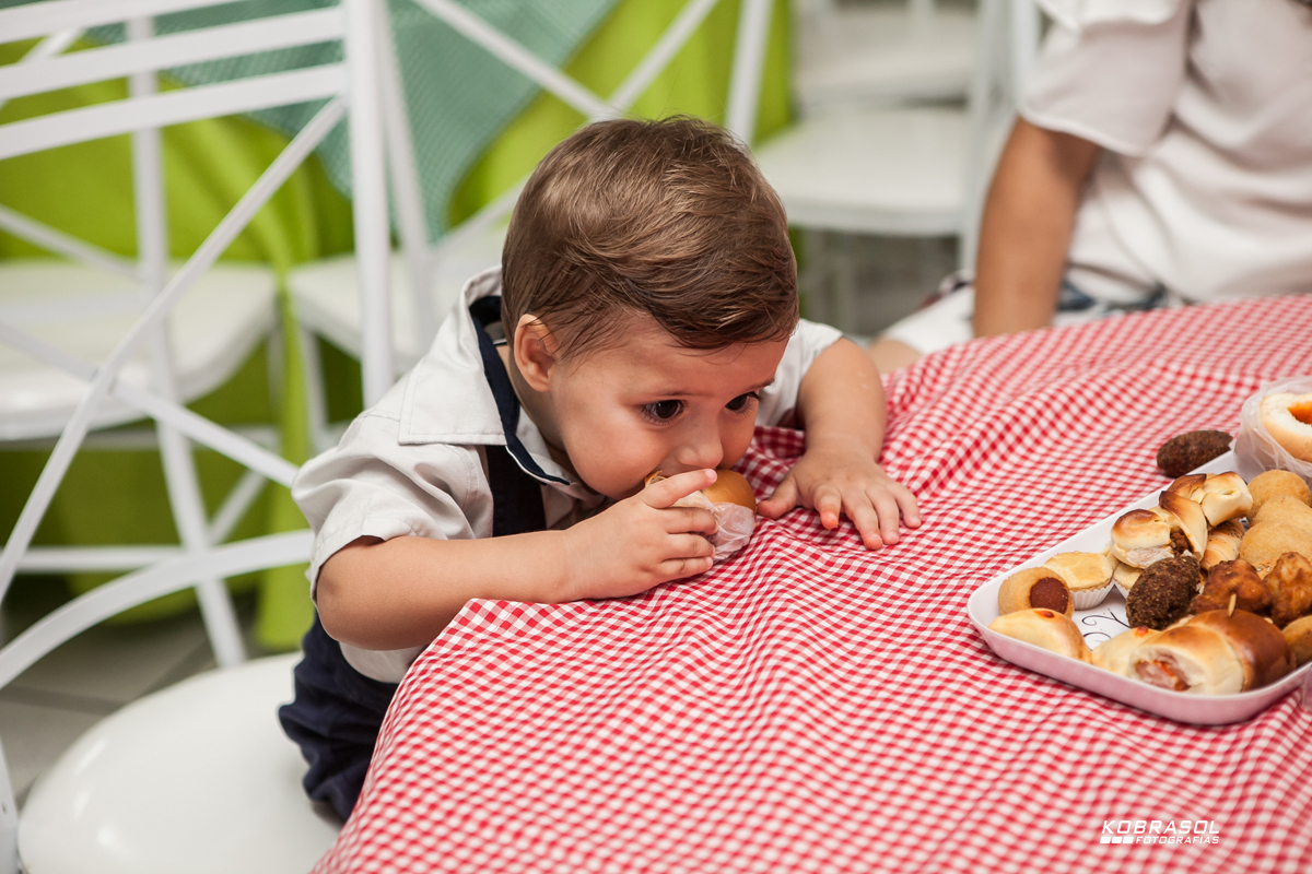 doisanos, segundoaninho, fotografiainfantil, fotodefesta, festadedoisaninhos